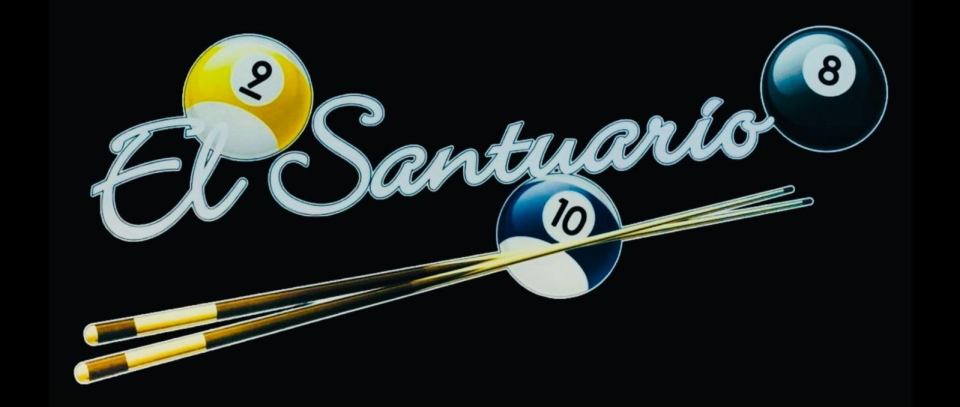 Tournament banner
