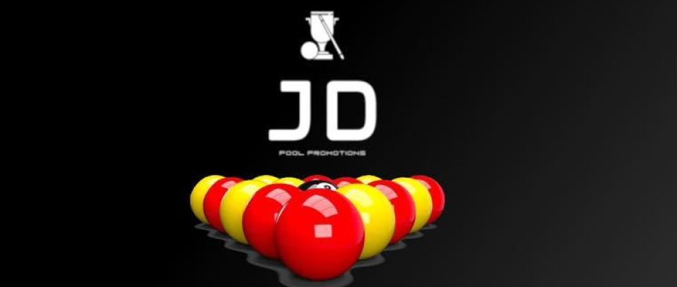 Tournament banner