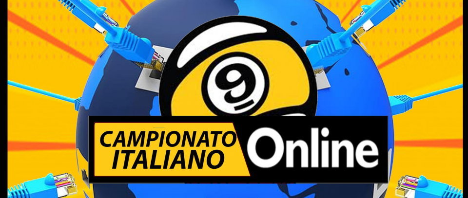Tournament banner