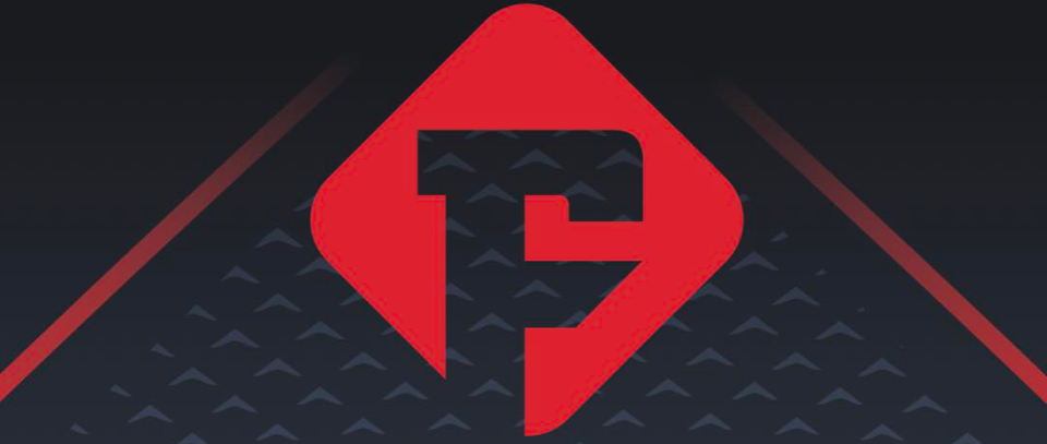 Tournament banner