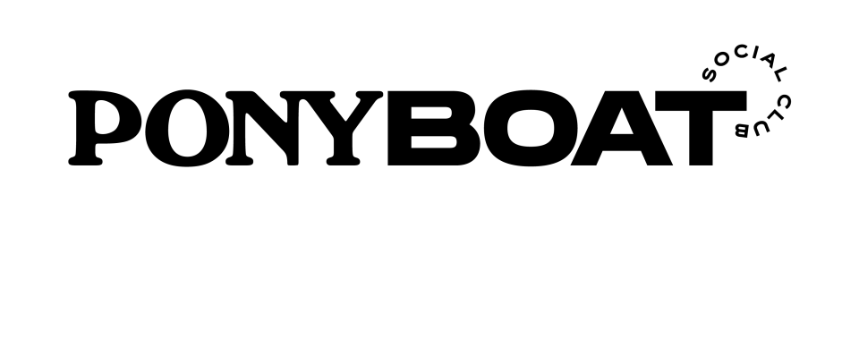 Tournament banner