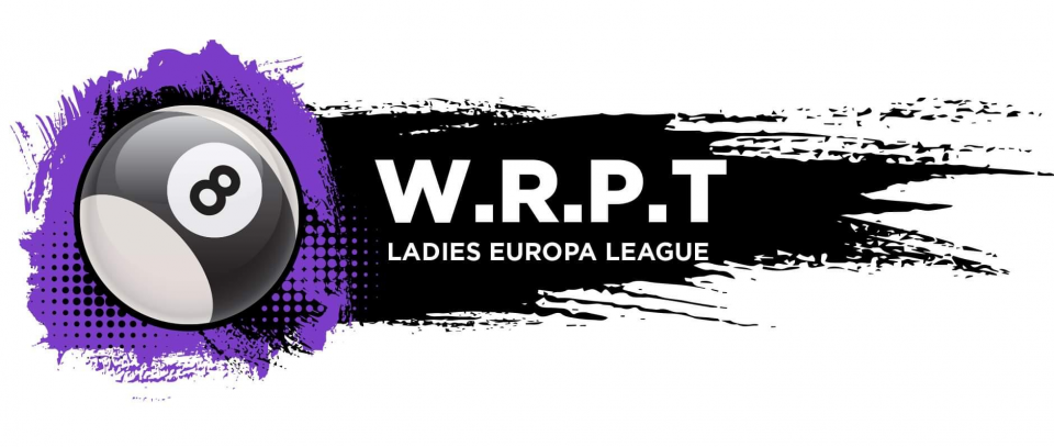 Tournament banner