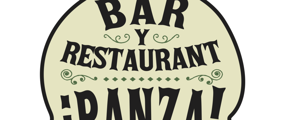 Tournament banner