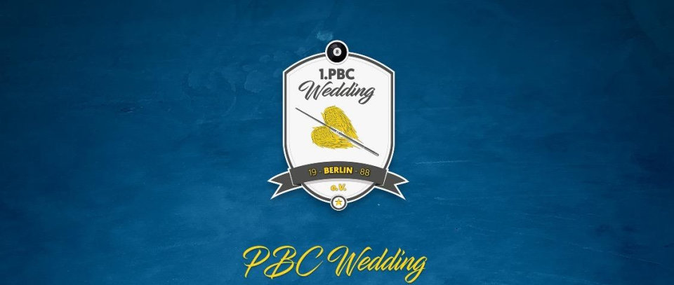 Tournament banner