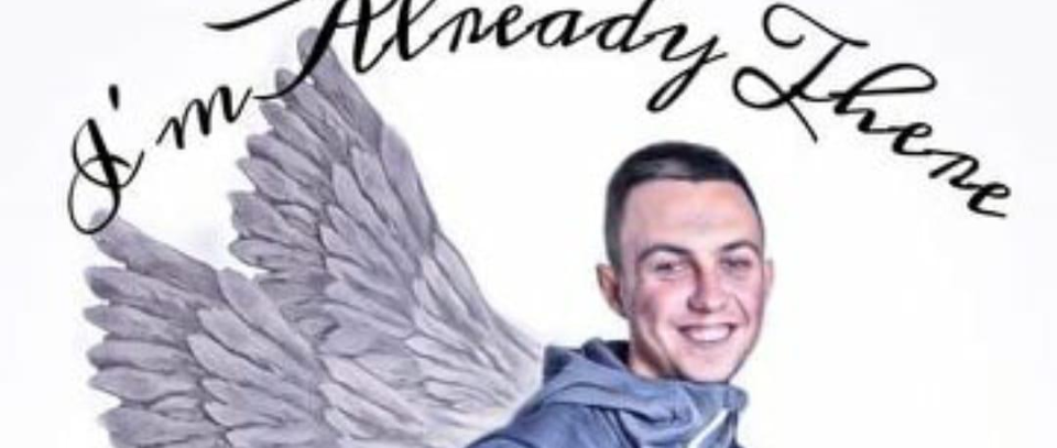 Tournament banner