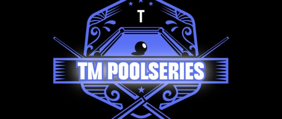 Tournament banner
