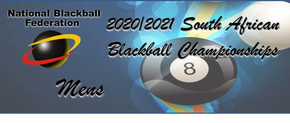 Tournament banner
