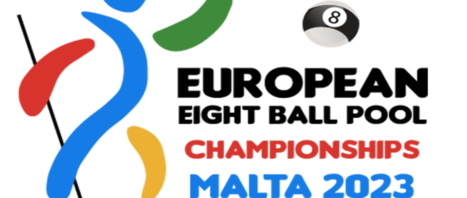 Tournament banner