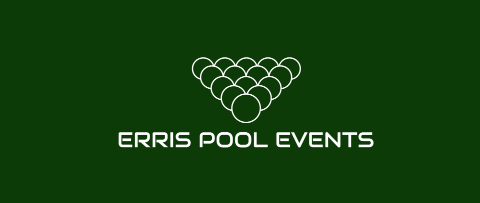 Tournament banner