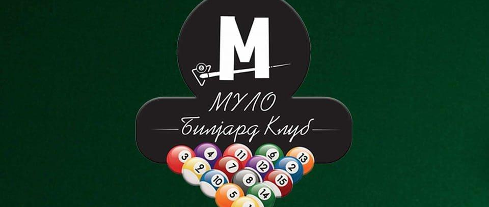 Tournament banner