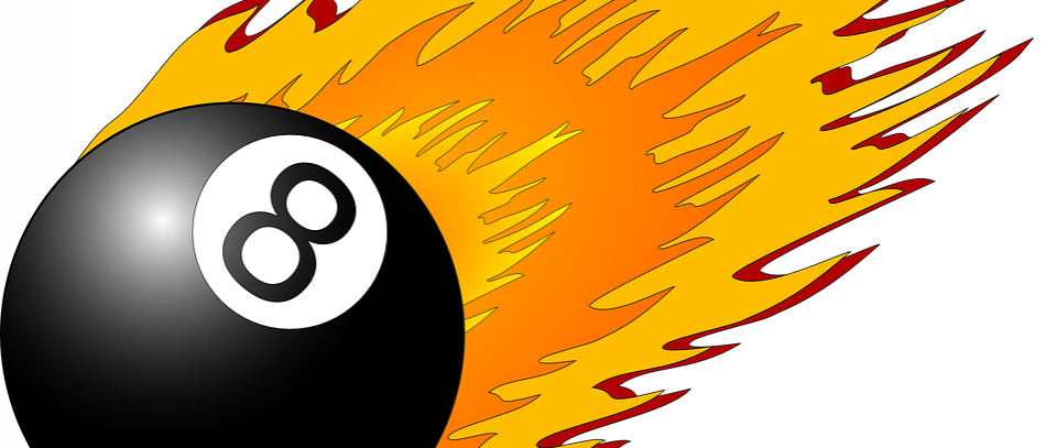 Tournament banner