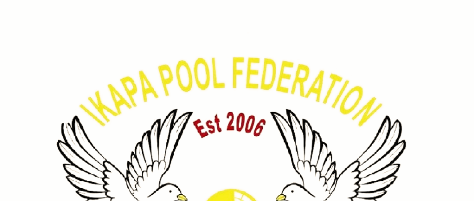 Tournament banner