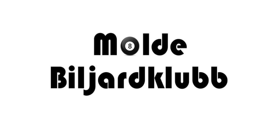 Tournament banner