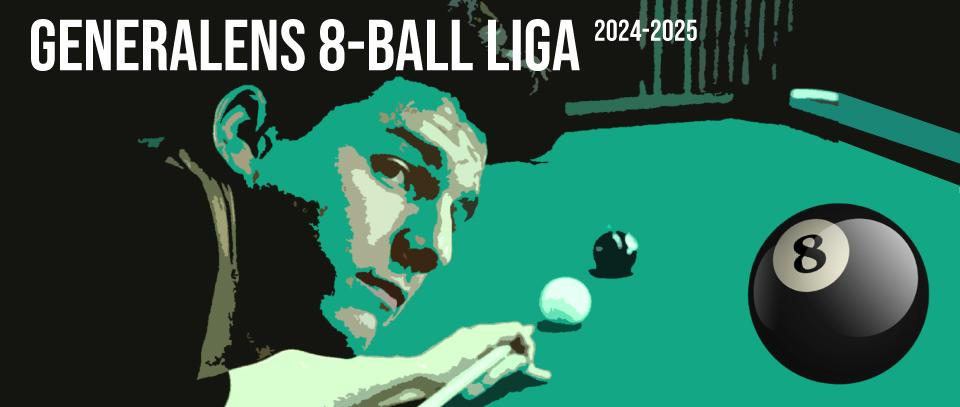 Tournament banner