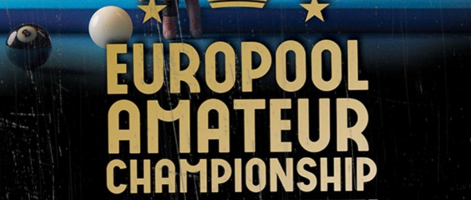 Tournament banner