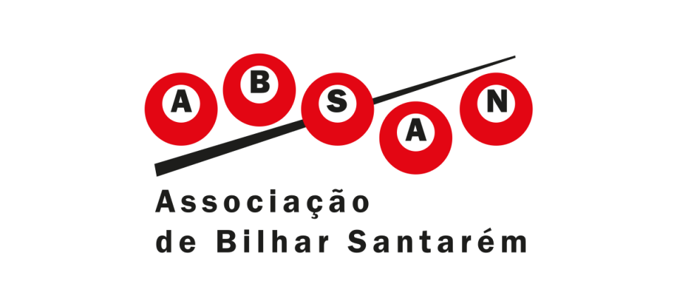 Tournament banner
