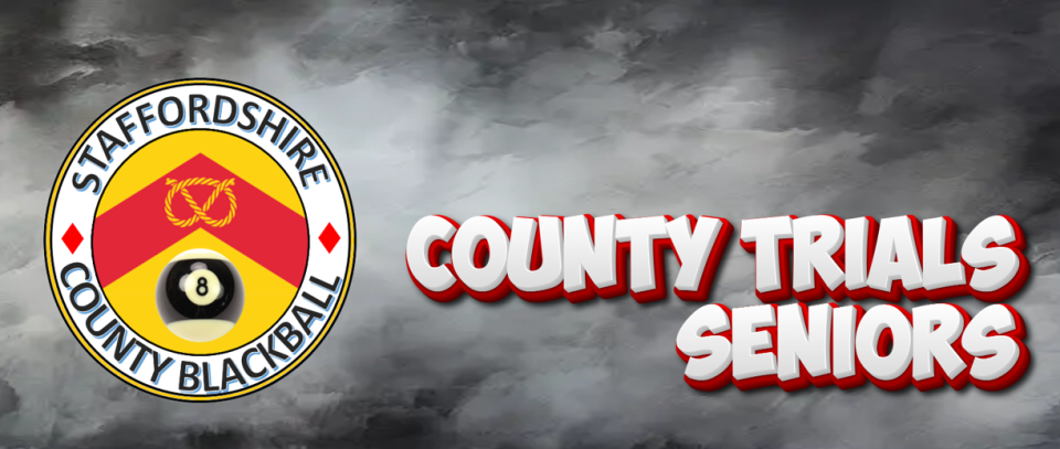 Tournament banner