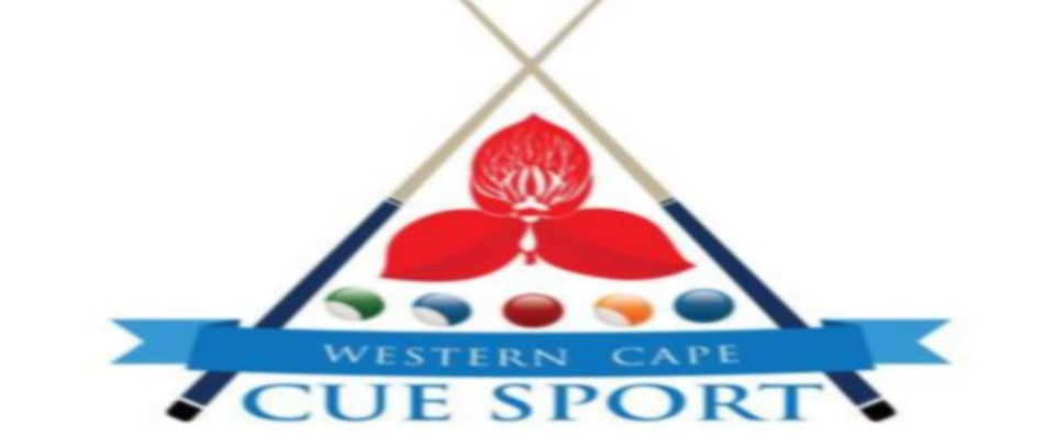 Tournament banner