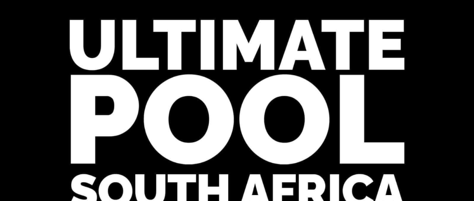 Tournament banner