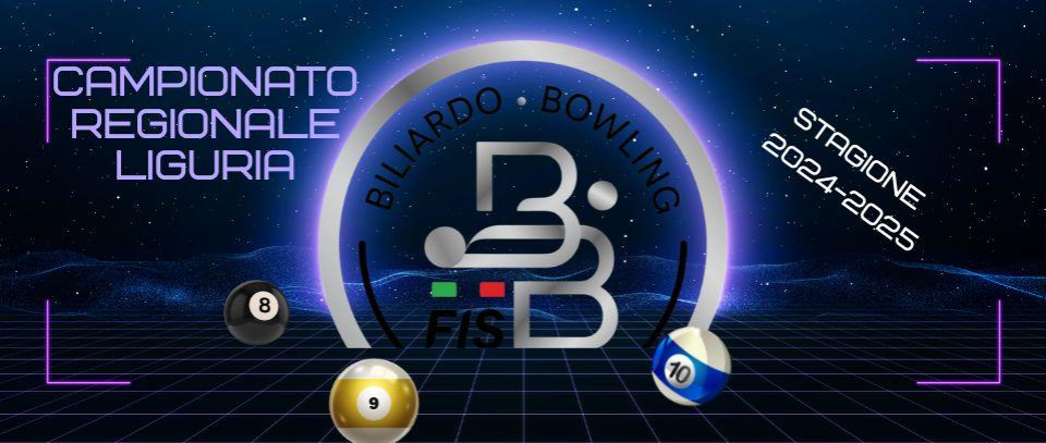 Tournament banner
