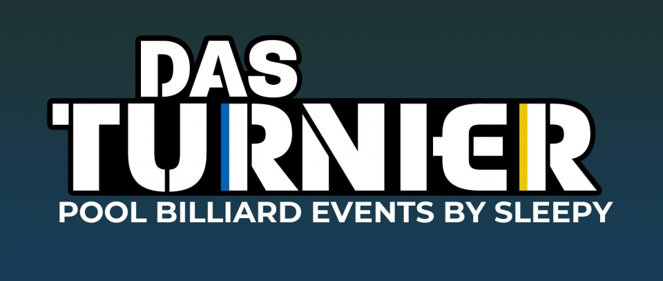 Tournament banner
