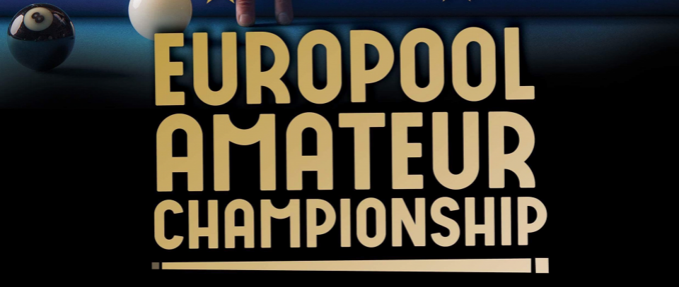 Tournament banner