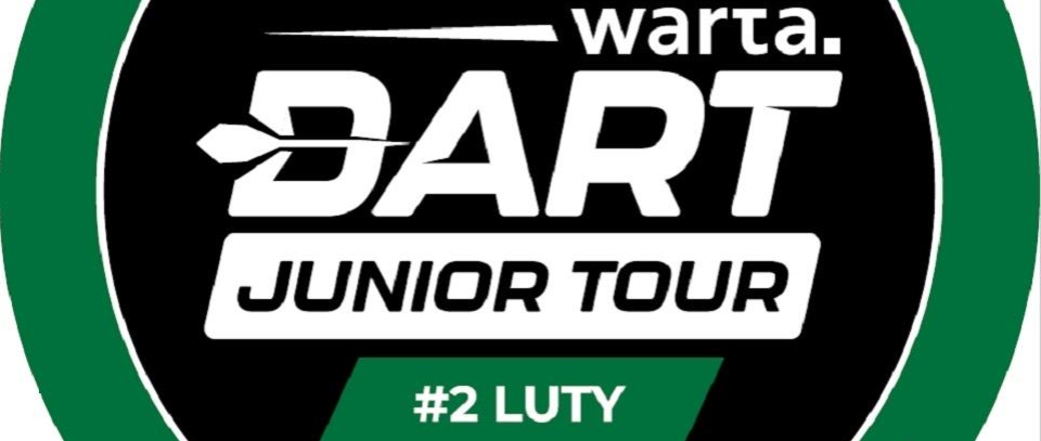 Tournament banner