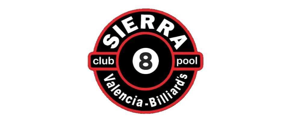 Tournament banner