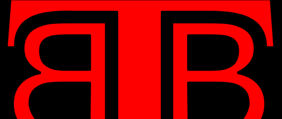 Tournament banner