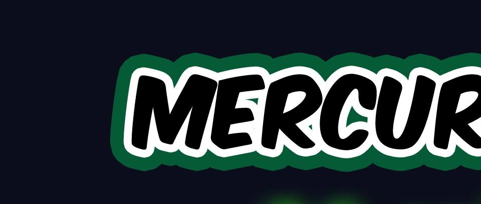 Tournament banner