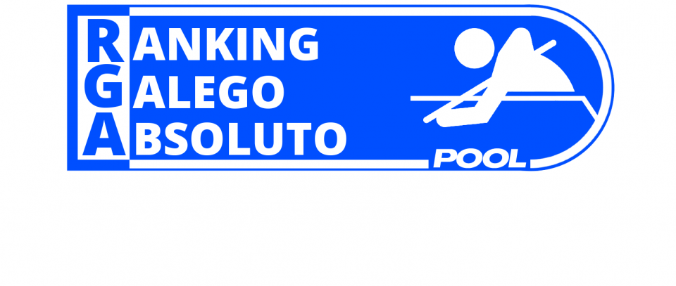 Tournament banner