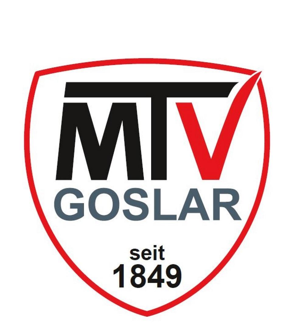 MTV Goslar, Abteilung Billard