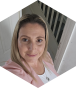 Opponent profile image