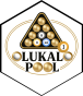 Opponent profile image