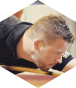 Opponent profile image