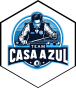 Opponent profile image