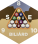 Organization logo