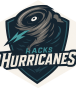 Opponent profile image