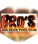 Organization logo