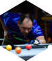Opponent profile image