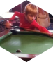Opponent profile image