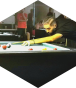 Opponent profile image