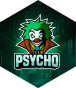 Opponent profile image
