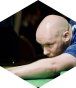 Opponent profile image