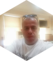 Opponent profile image