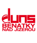 Organization logo