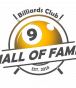 Organization logo