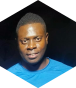 Opponent profile image