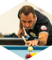 Opponent profile image