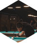 Opponent profile image
